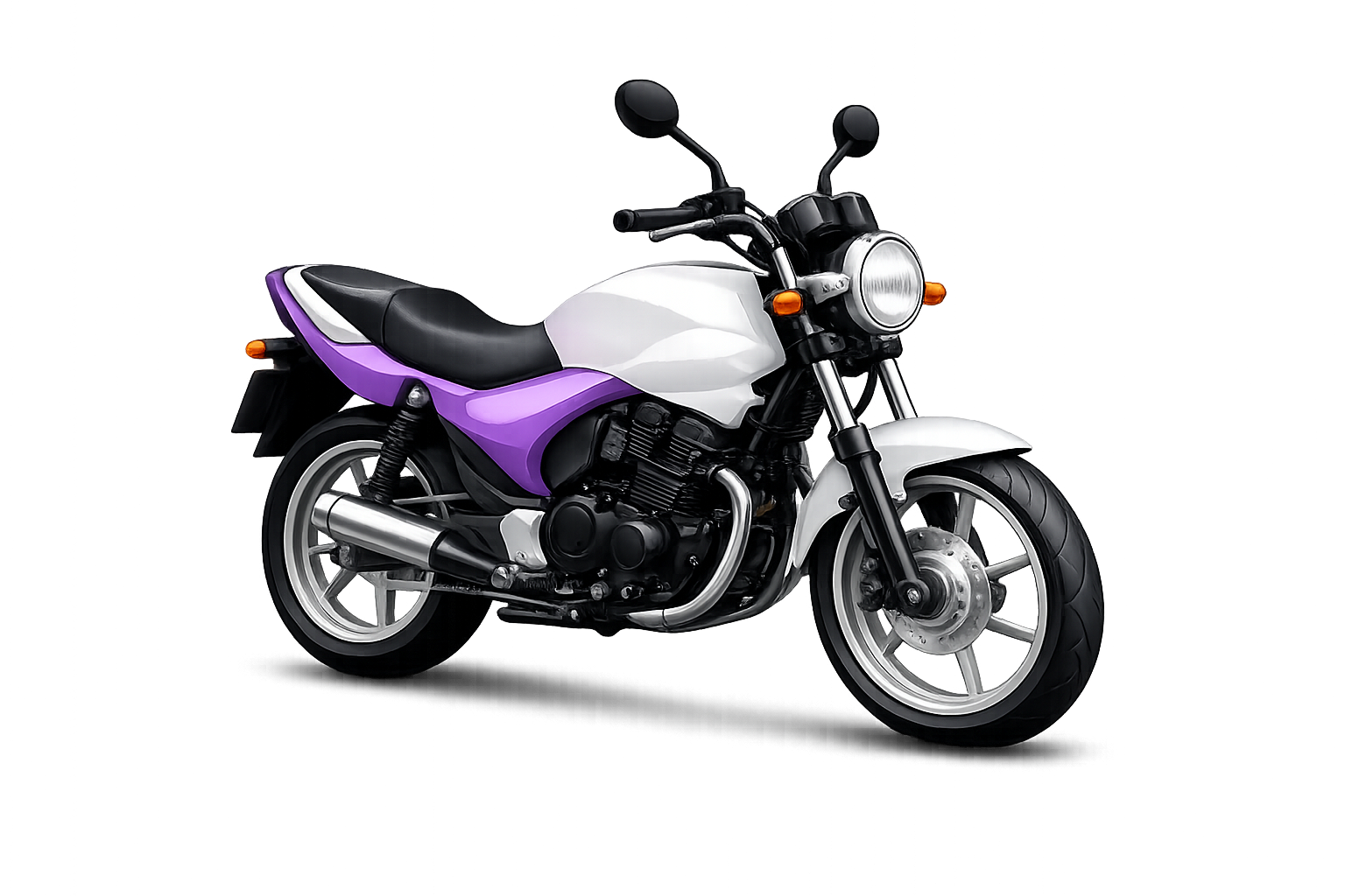 Moto