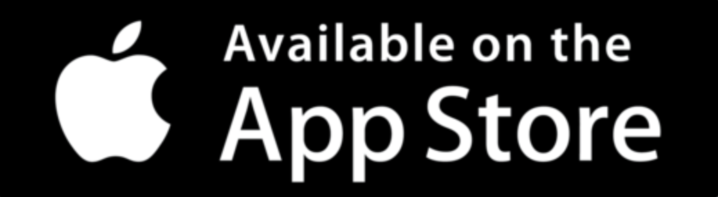 App Store