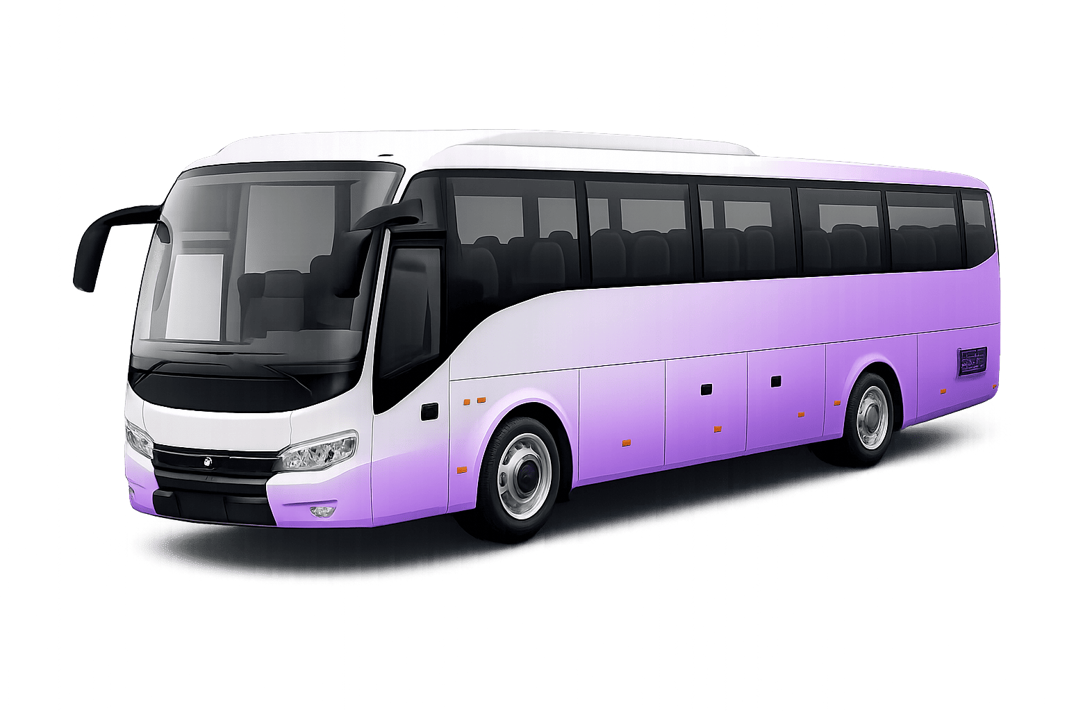 Autobús