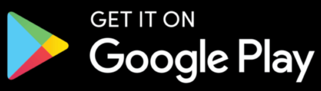 Google Play